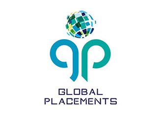 Client Image