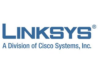 Client Image