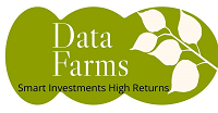 DATA FARMS