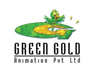 Client Image