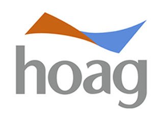 Client Image
