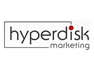 Client Image