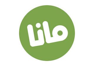 Client Image