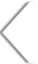 previous button