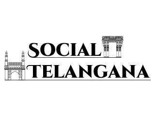 Client Image